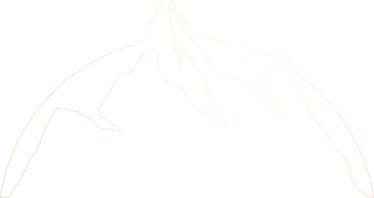 Imagen de border del logo