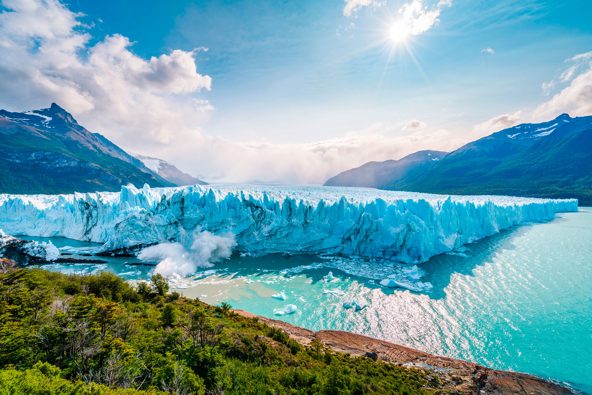 Tierra del Fuego