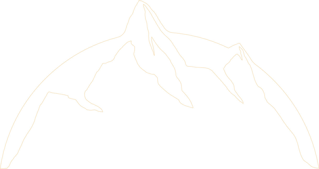 Imagen de border del logo