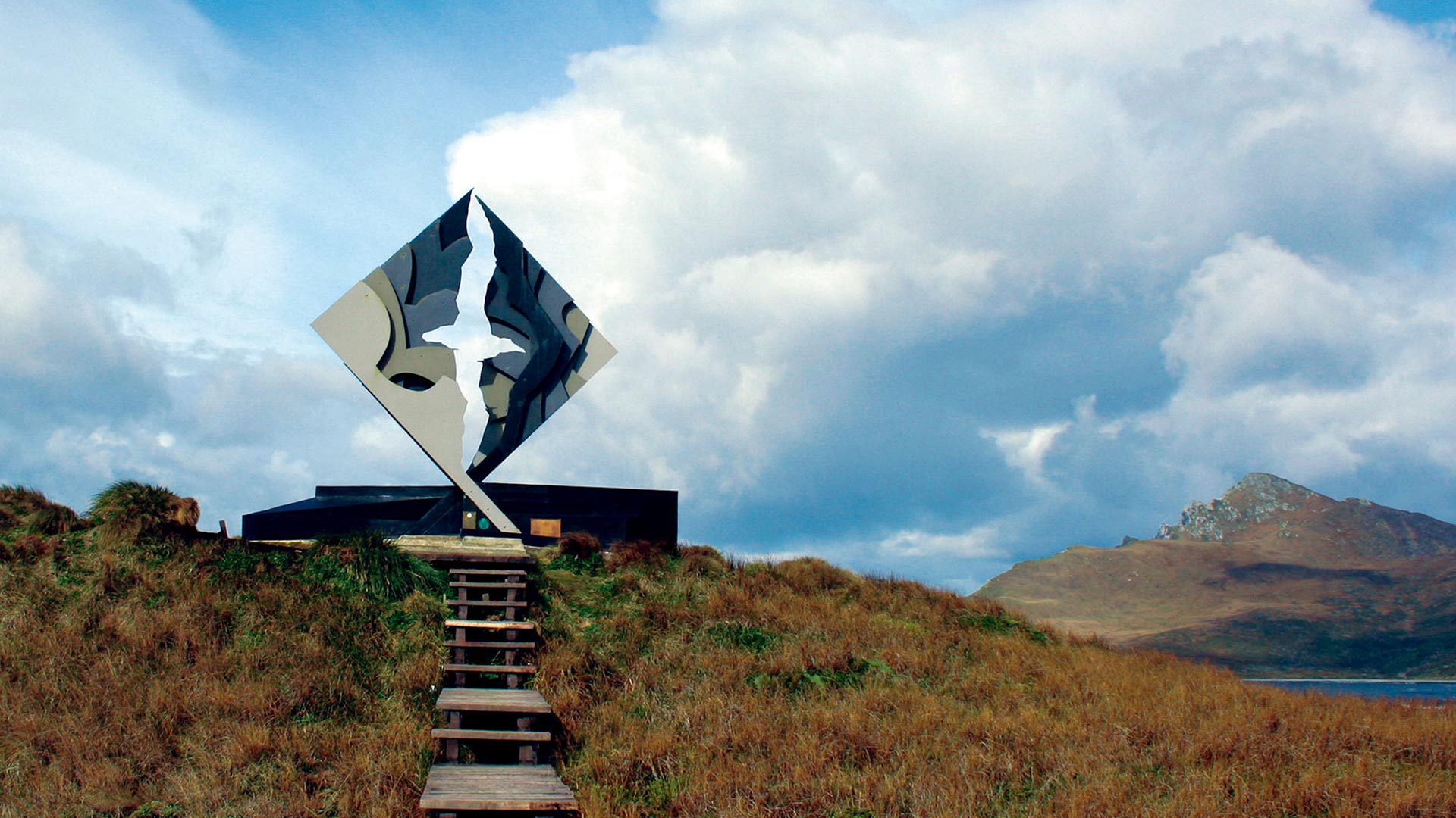 heroimage cape horn 1