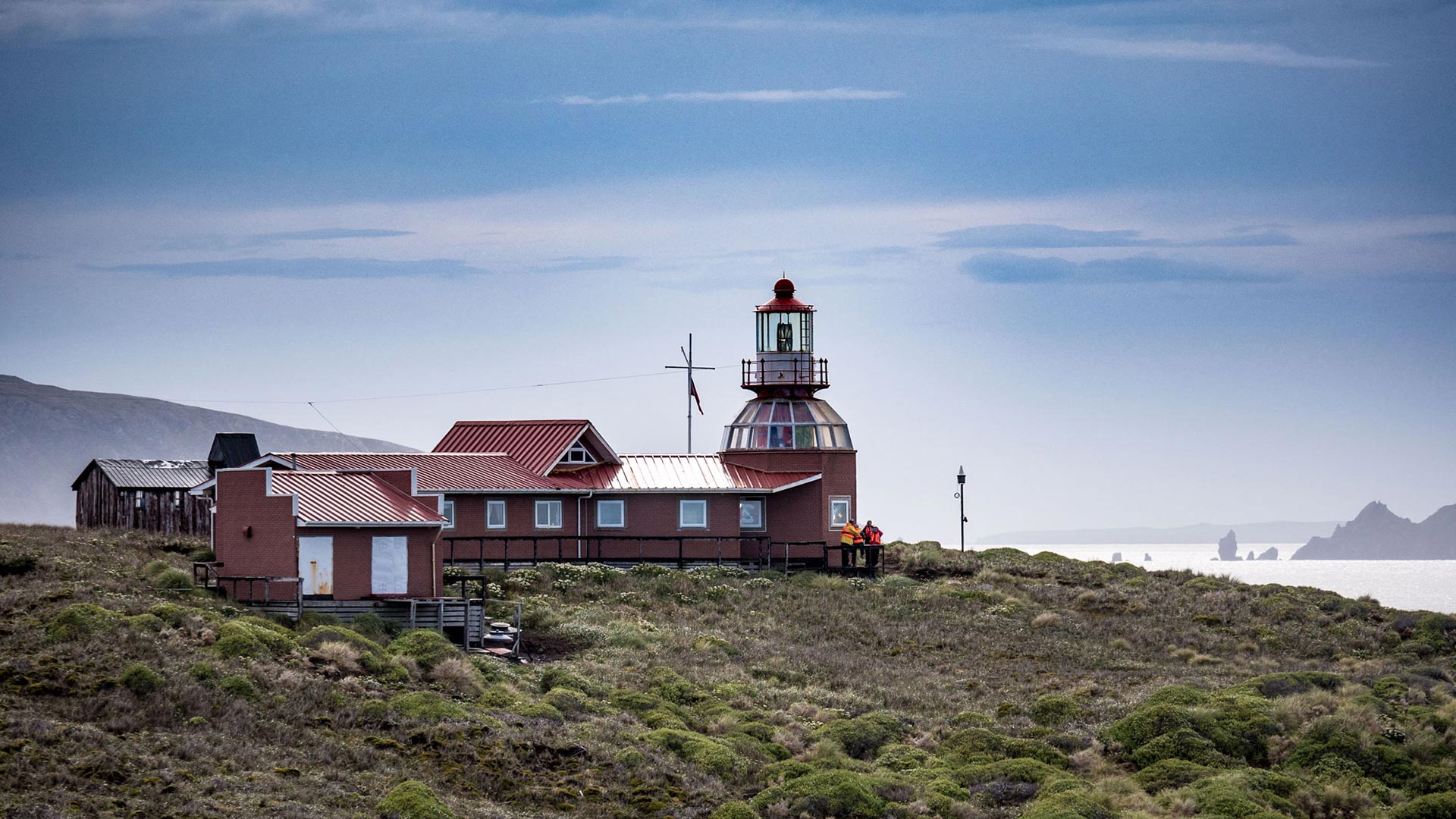 heroimage cape horn 2