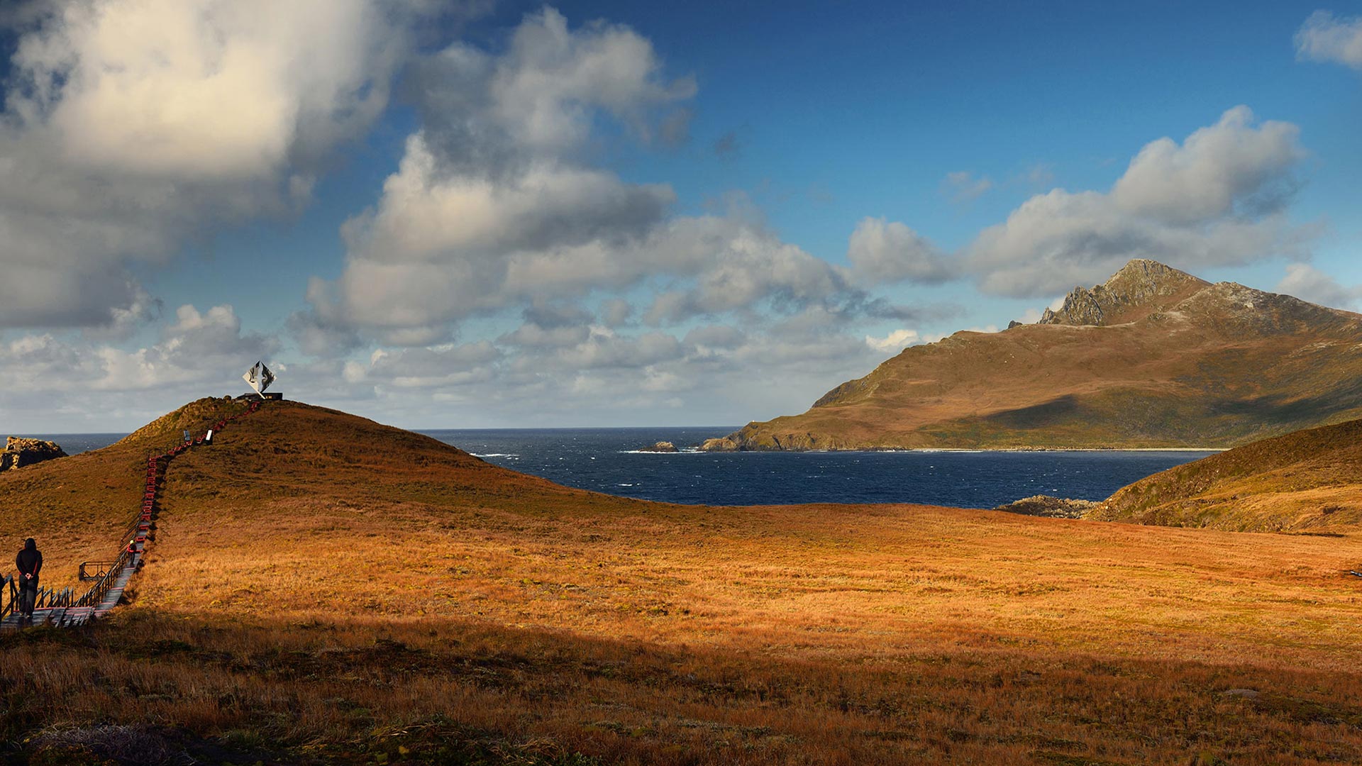 heroimage cape horn 3