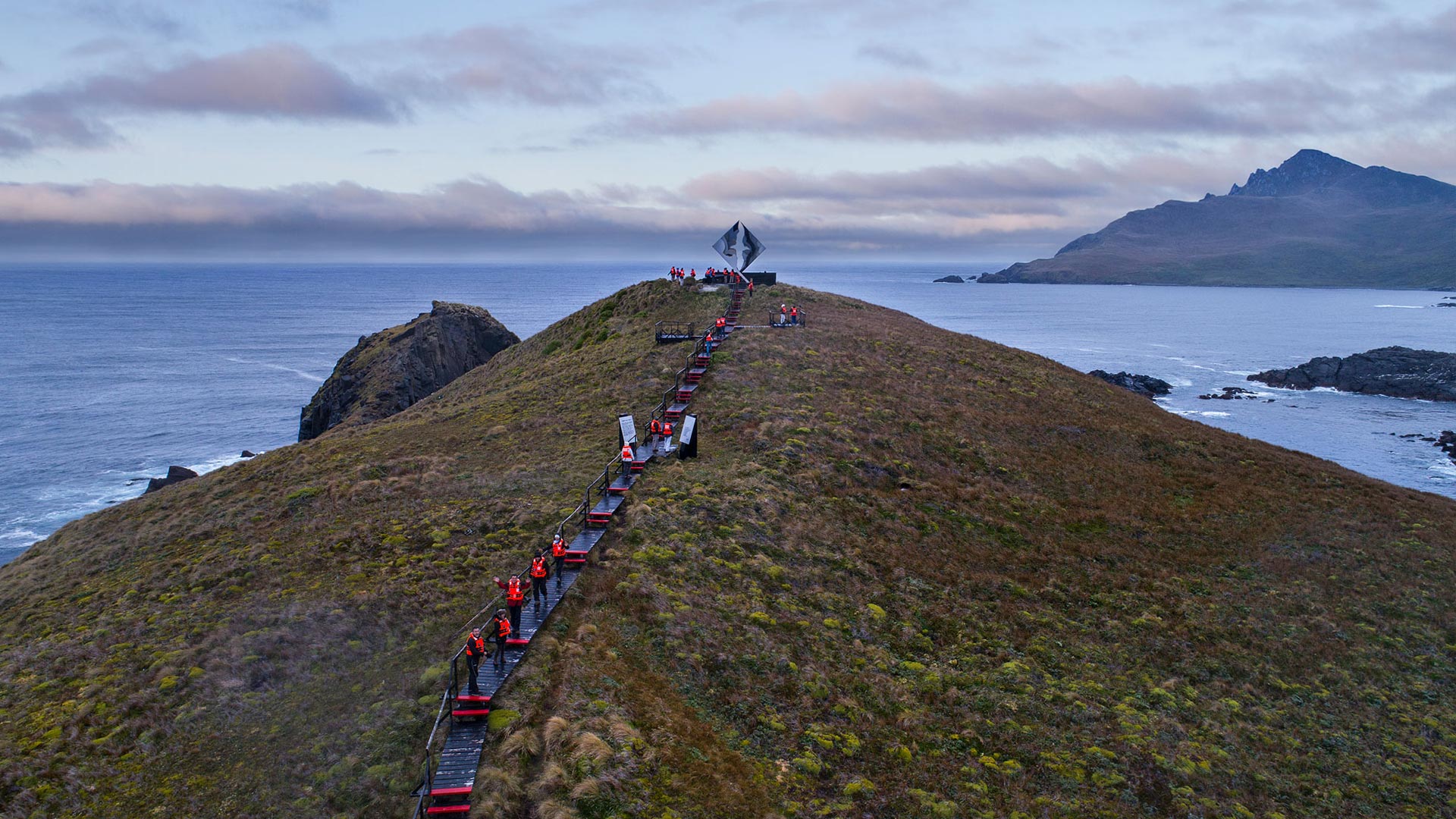 heroimage cape horn 4