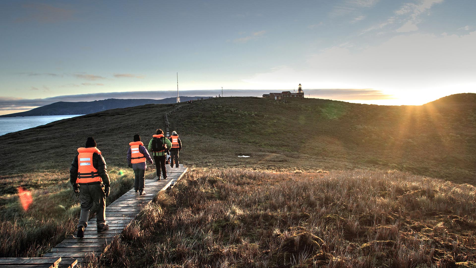 heroimage cape horn 5