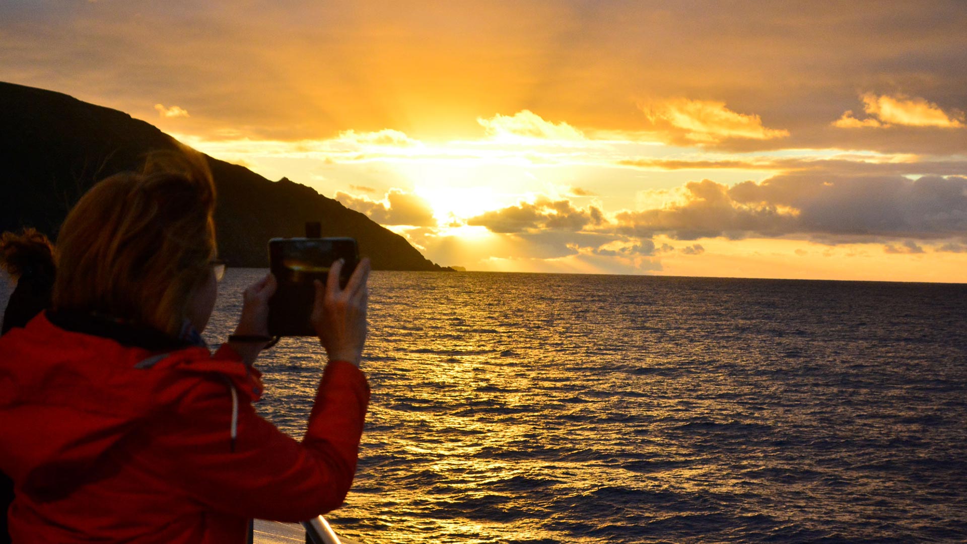 heroimage cape horn 6