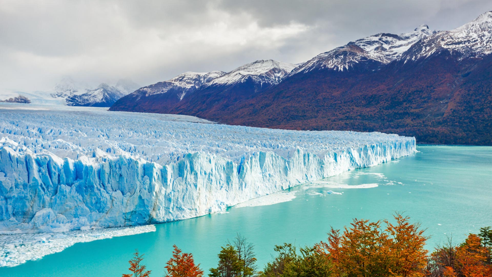 heroimage patagonian argentina 1