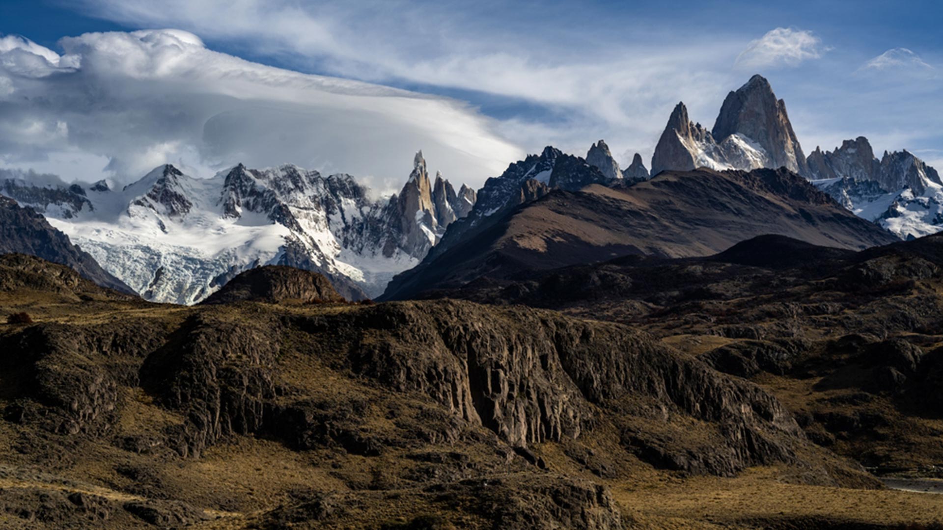 heroimage patagonian argentina 4