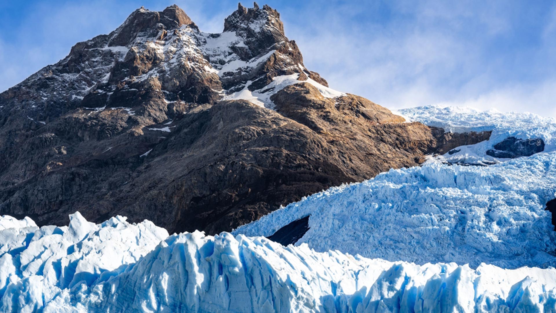 heroimage patagonian argentina 5