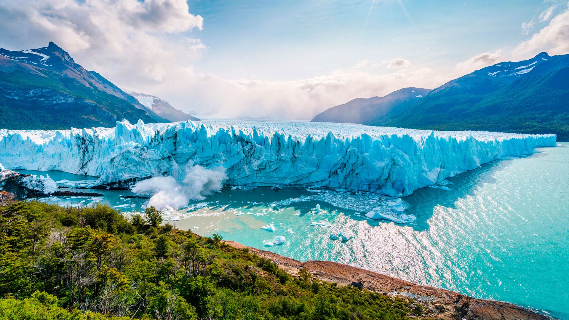 heroimage patagonian argentina 6