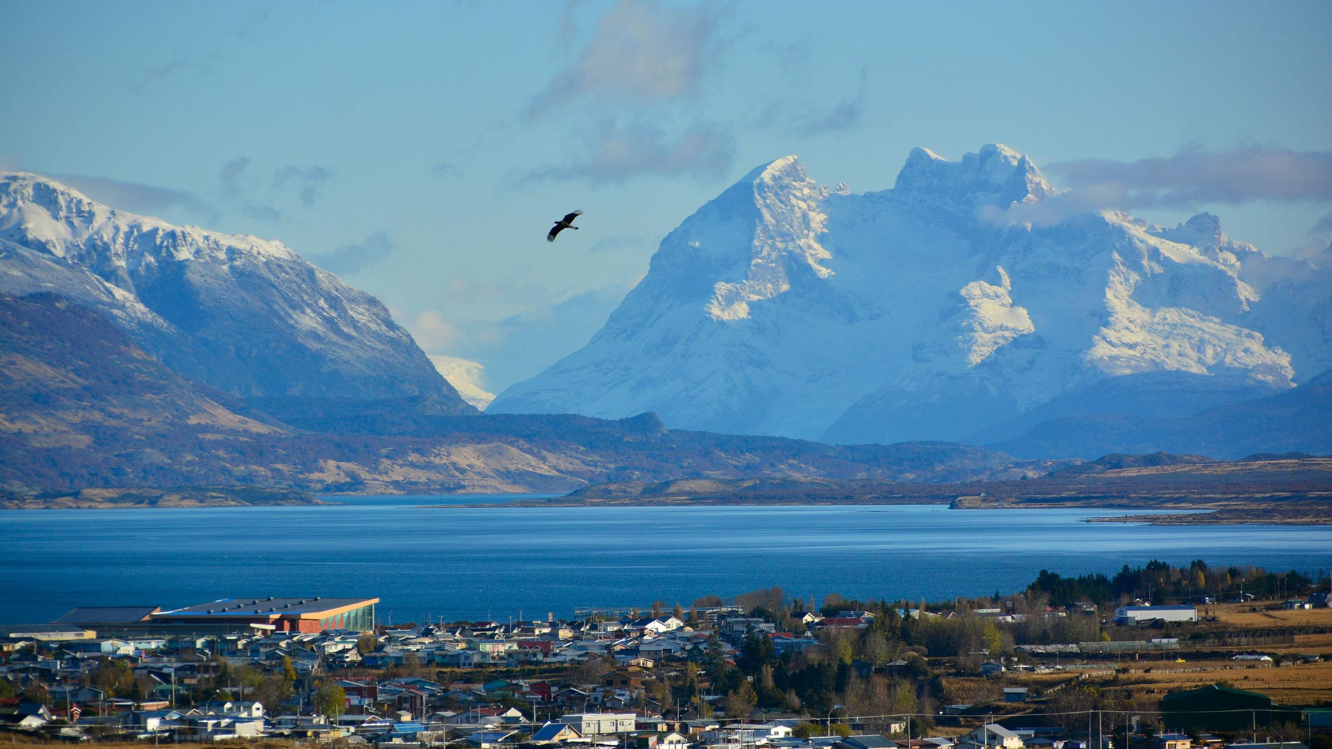 heroimage puerto natales 2