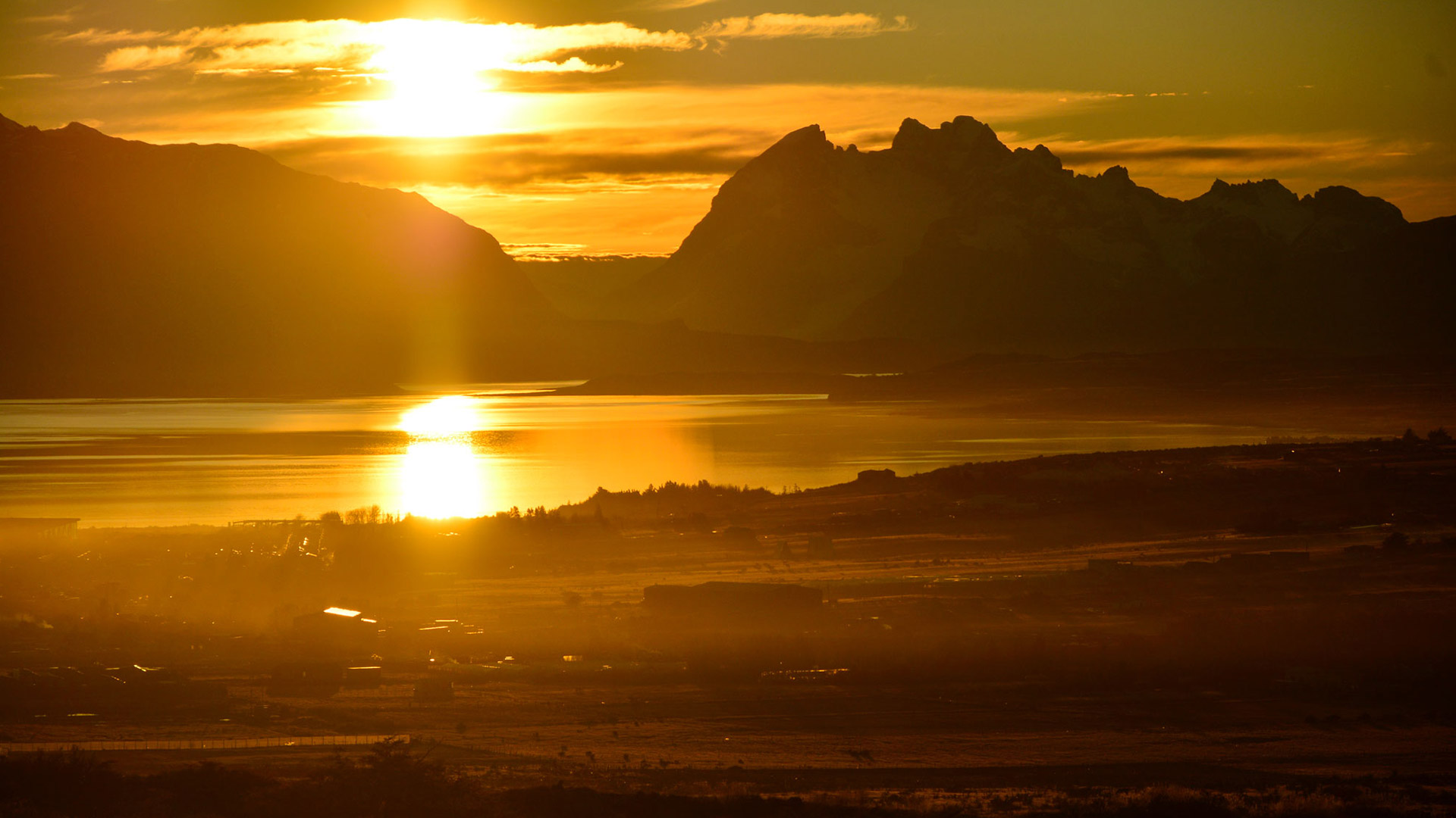 heroimage puerto natales 3