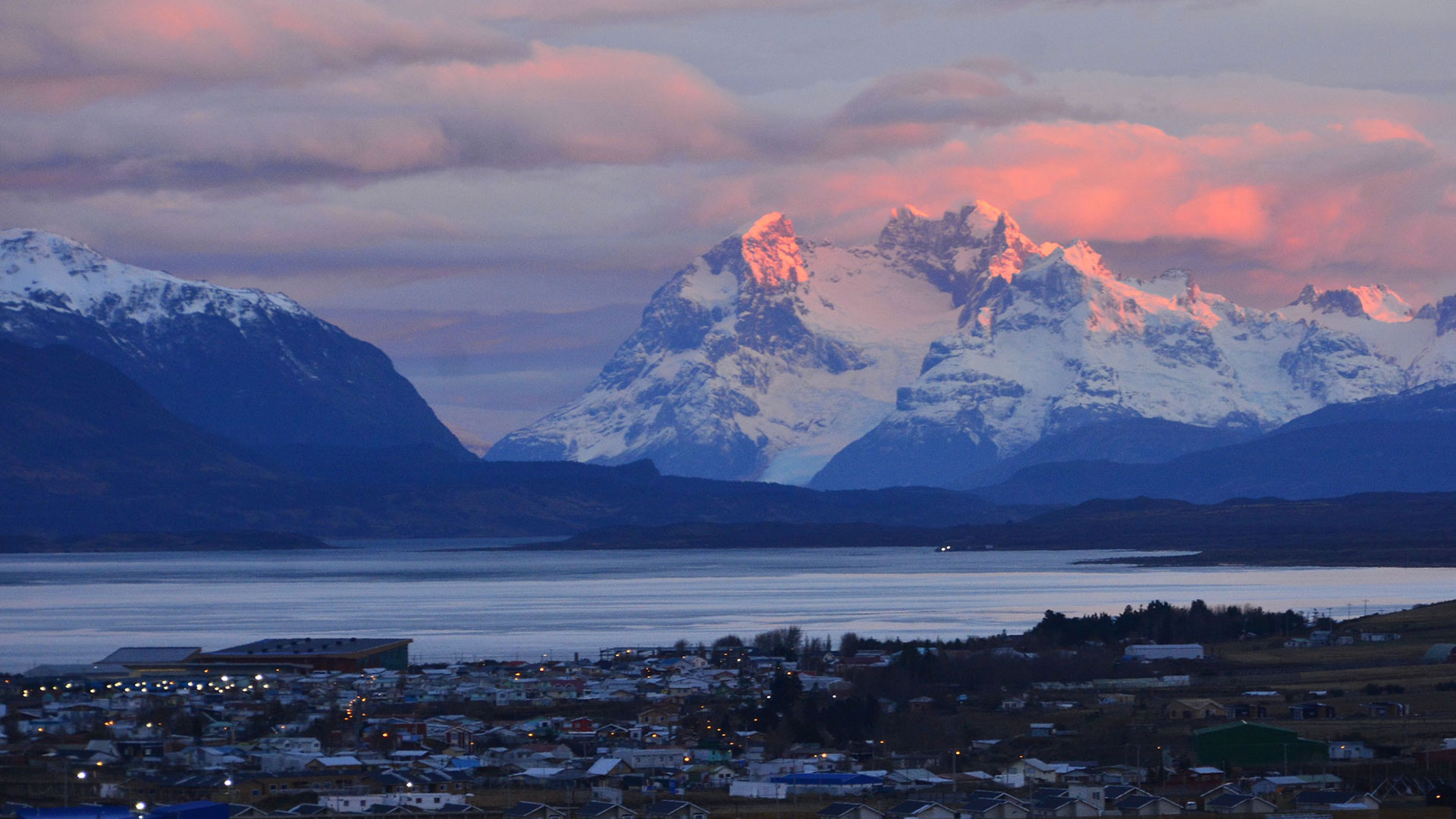 heroimage puerto natales 5