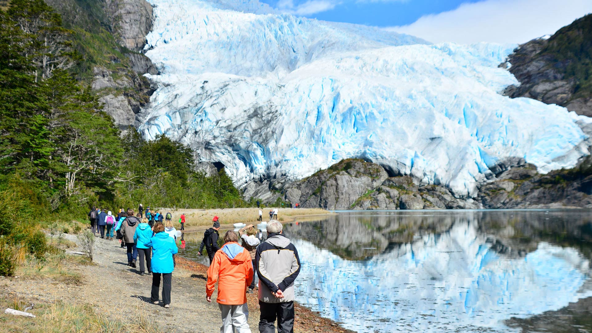 heroimage tierra del fuego 1