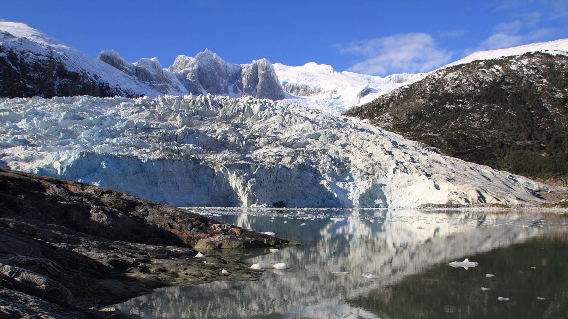 heroimage tierra del fuego 3