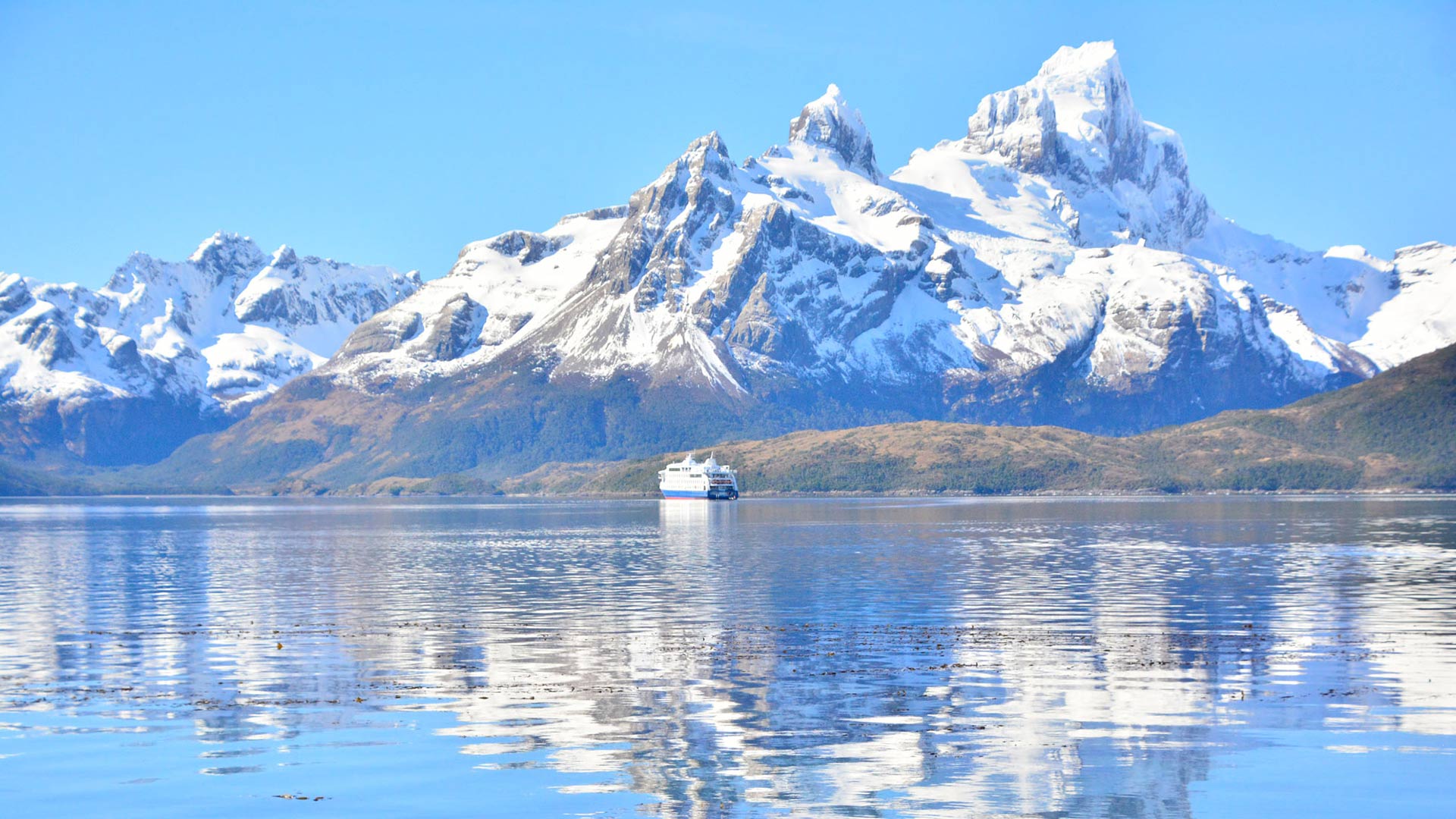 heroimage tierra del fuego 4