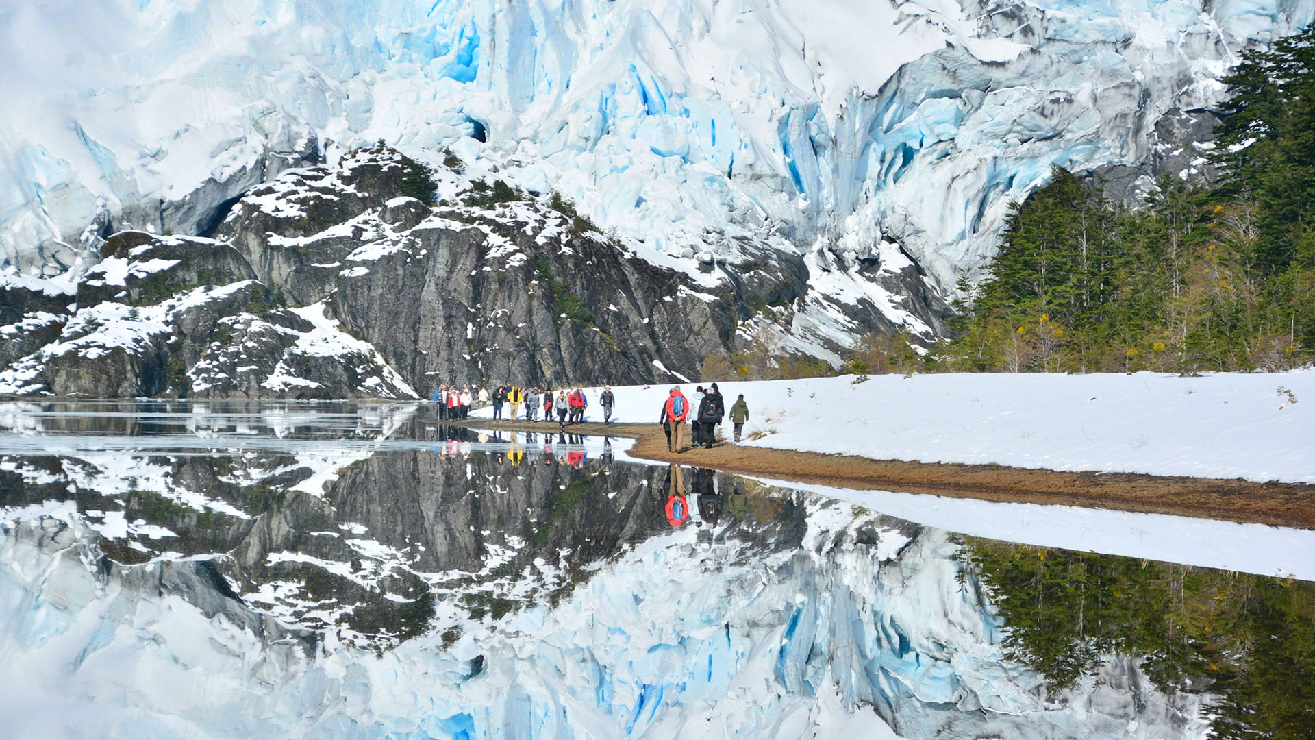 heroimage tierra del fuego 5