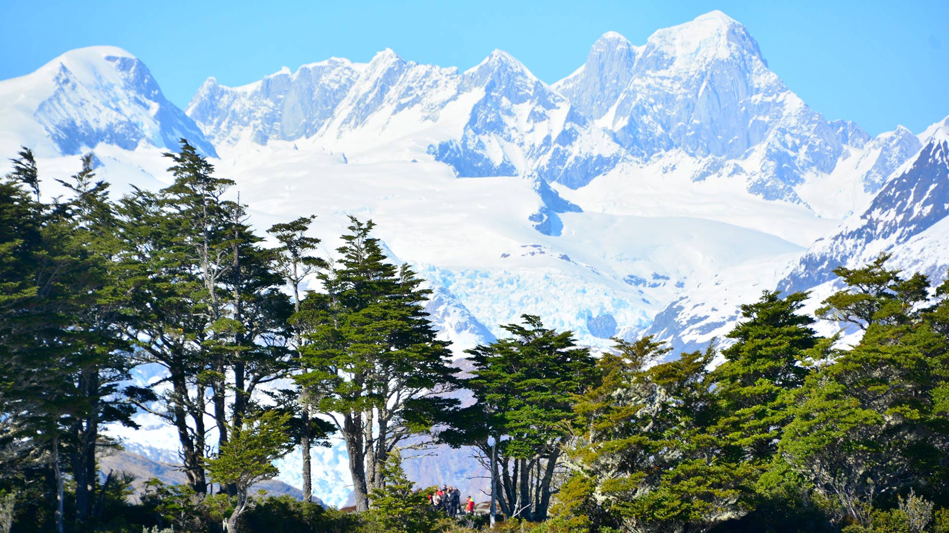 heroimage tierra del fuego 6
