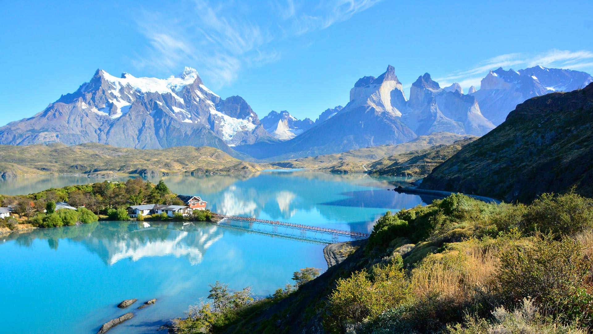 heroimage torres del paine 1