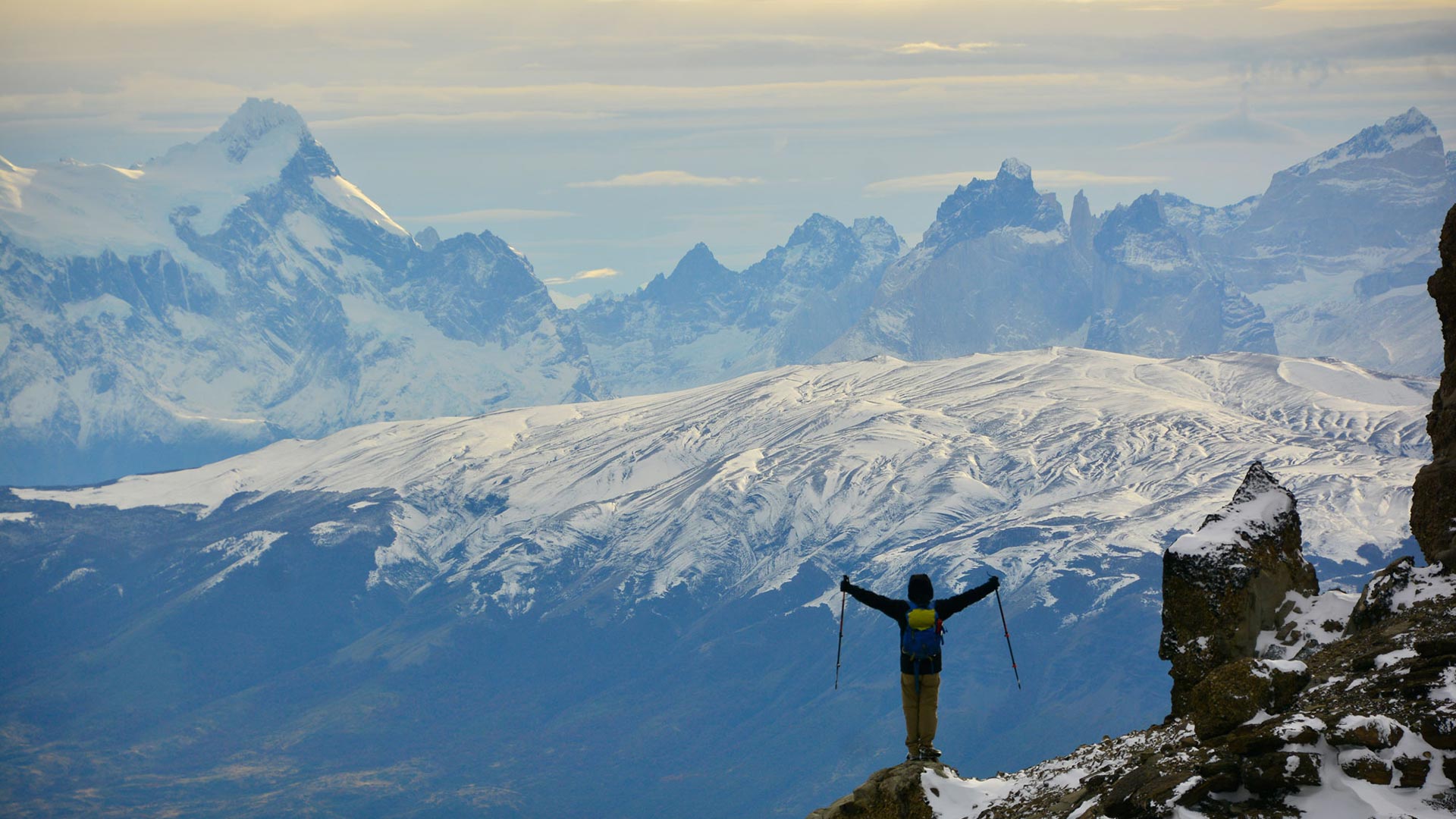 heroimage torres del paine 3