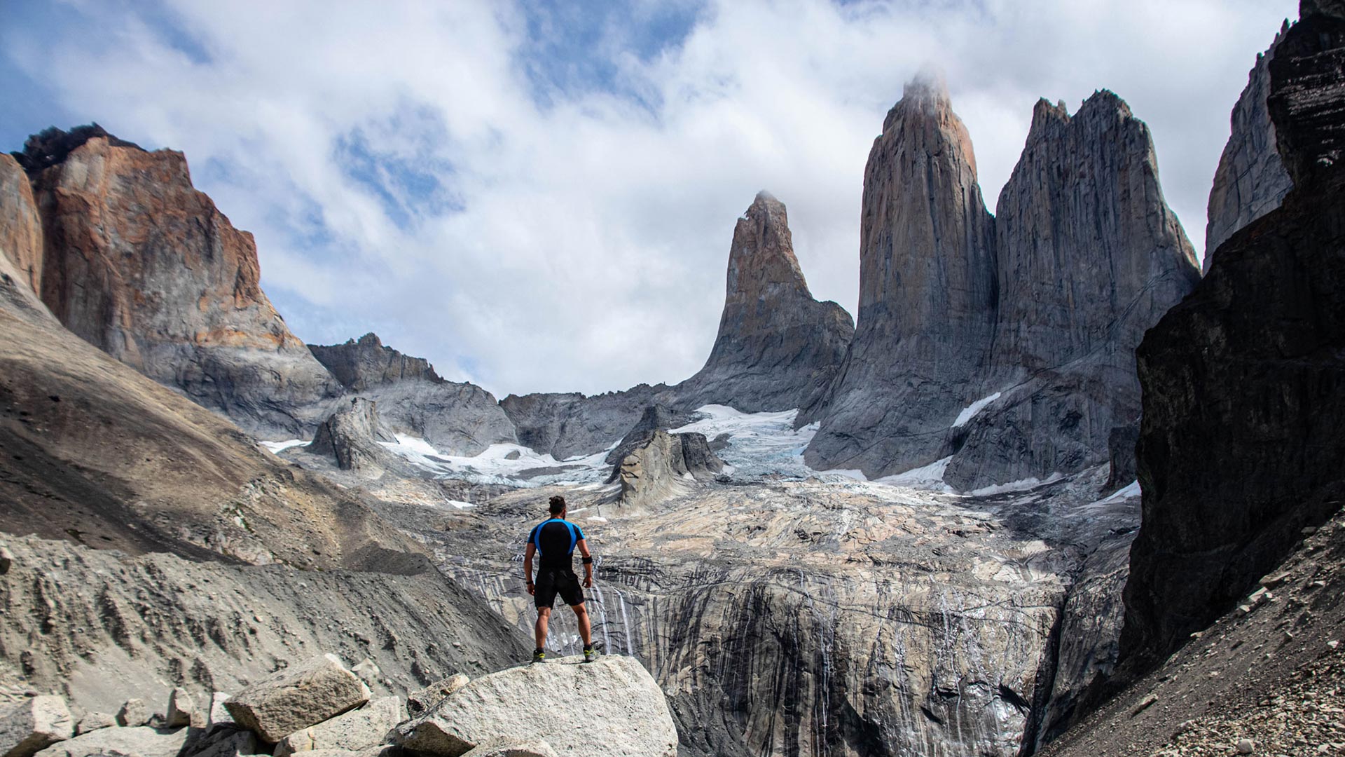 heroimage torres del paine 4