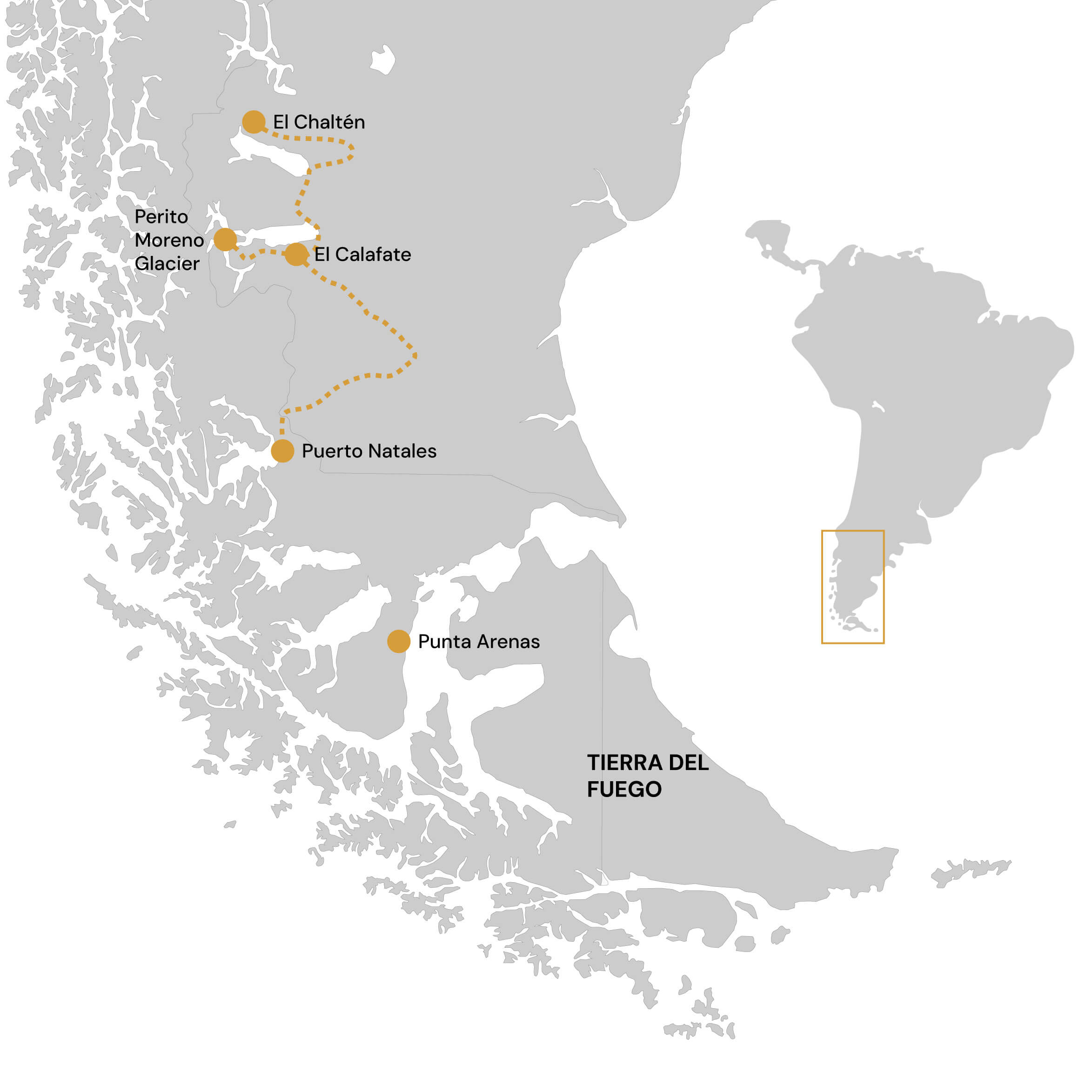 destination argentinian patagonia 06