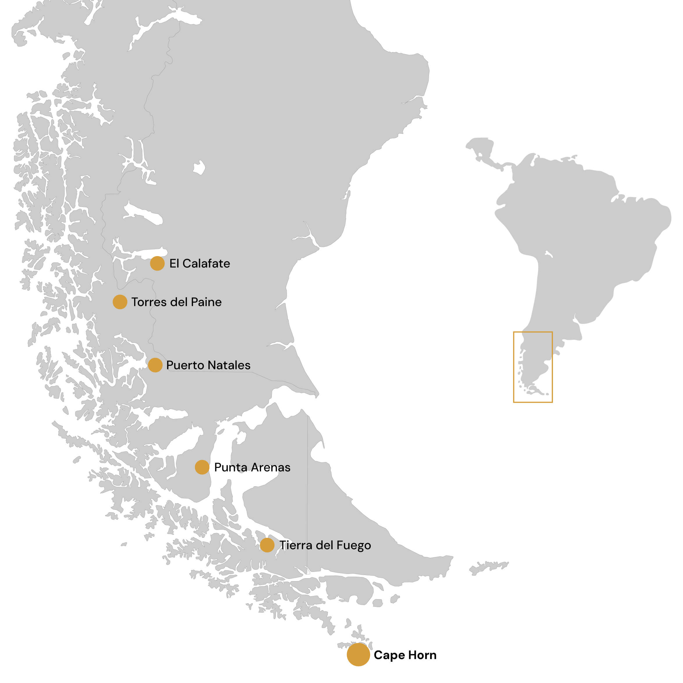 destination cape horn 05