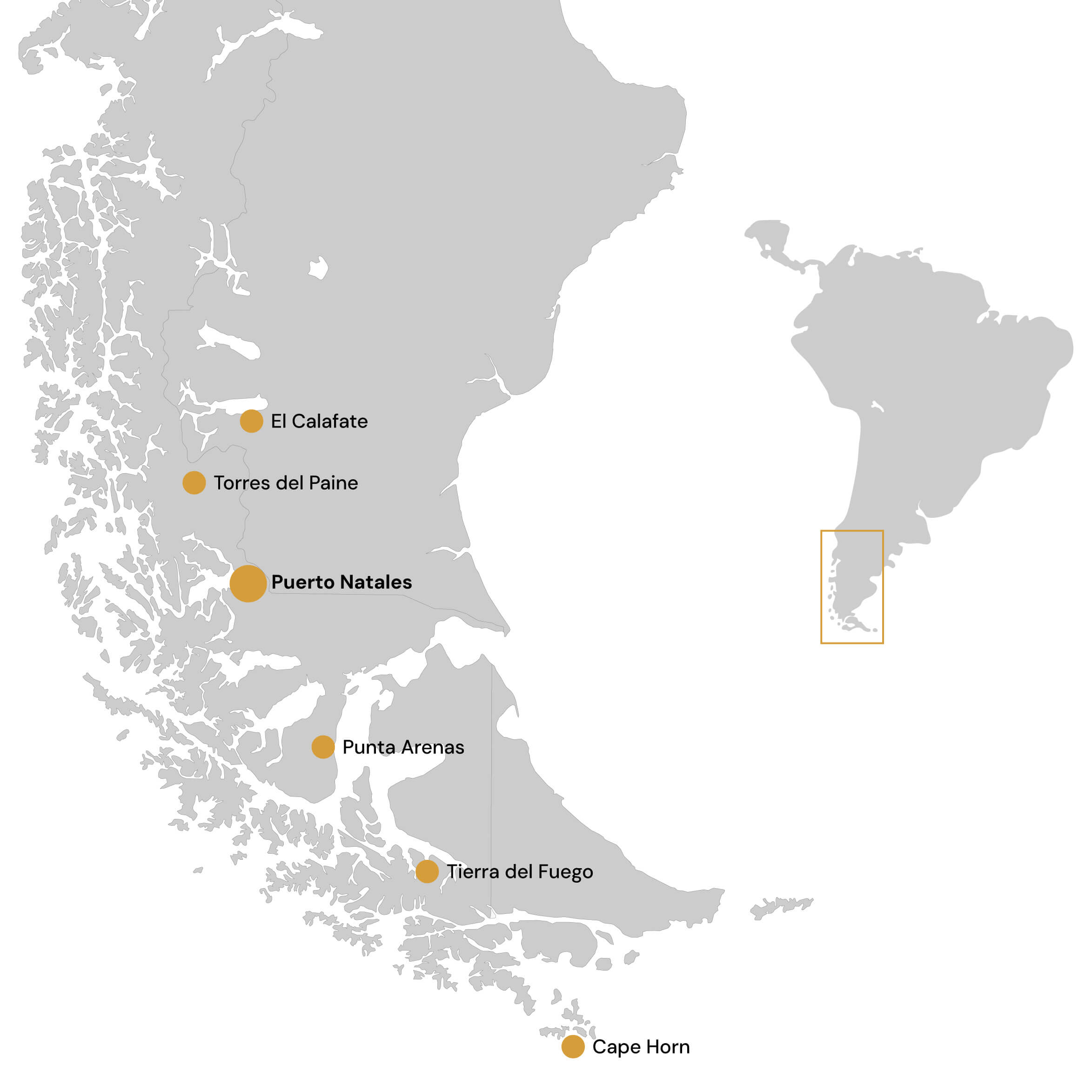 destination puerto natales 02
