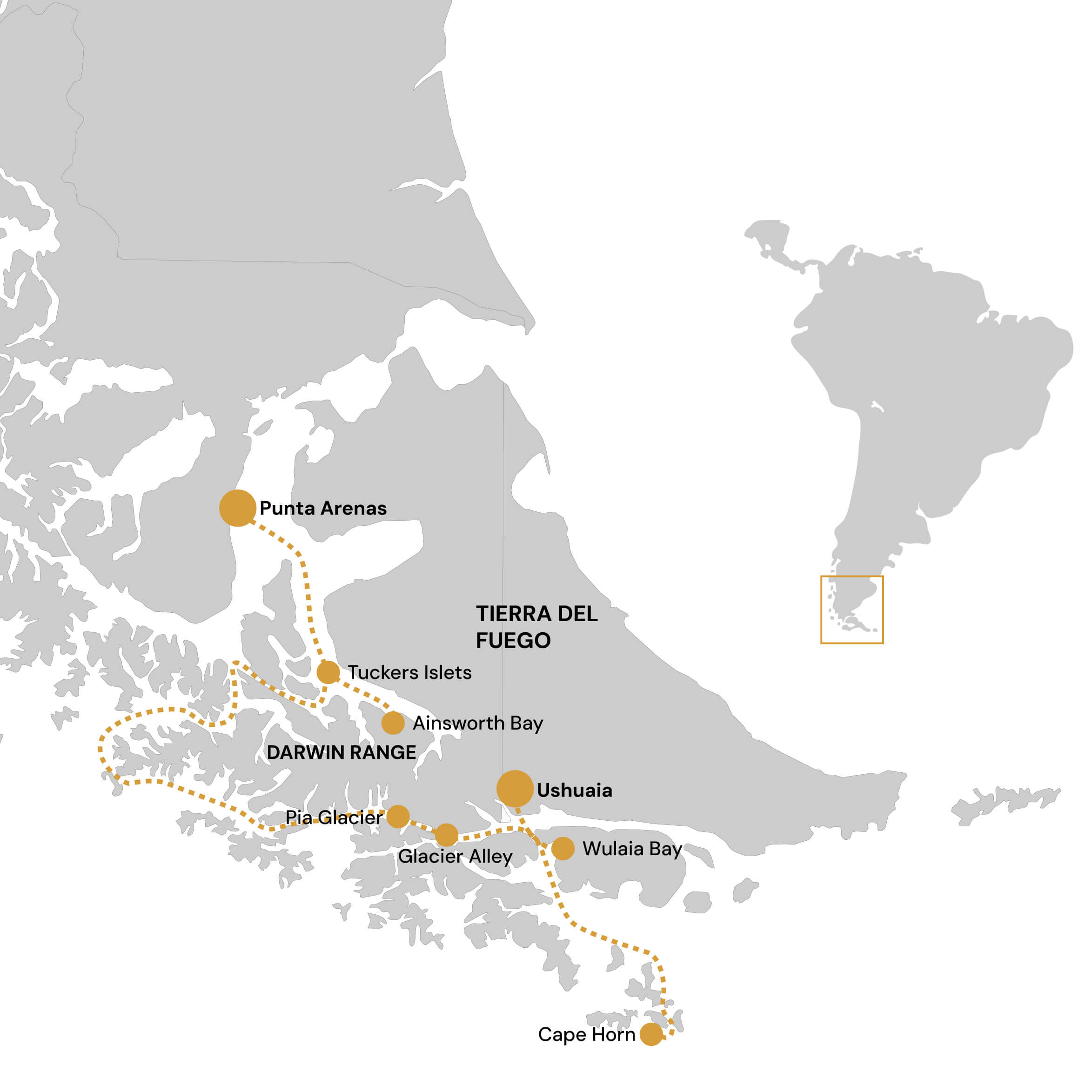 destination tierra del fuego 04