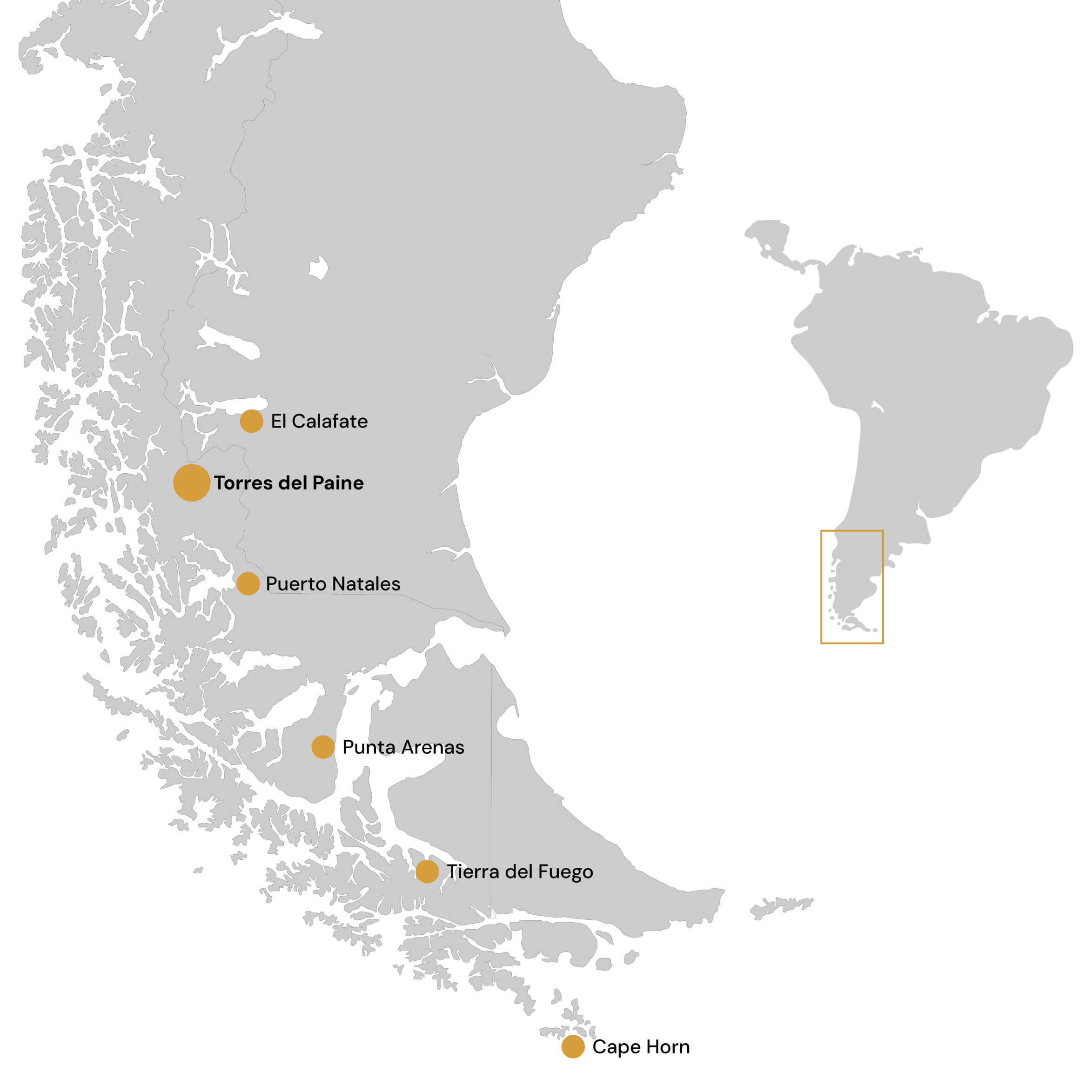 destination torres del paine 03