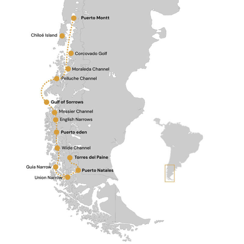 packages northern patagonia 01