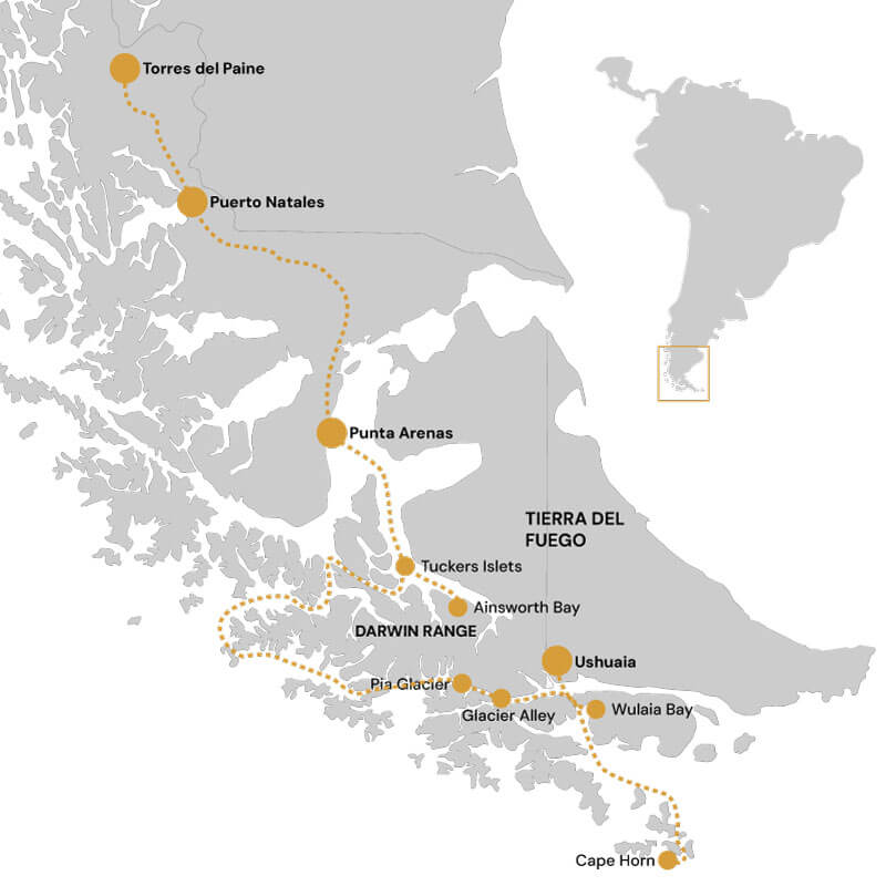 packages southern patagonia 02